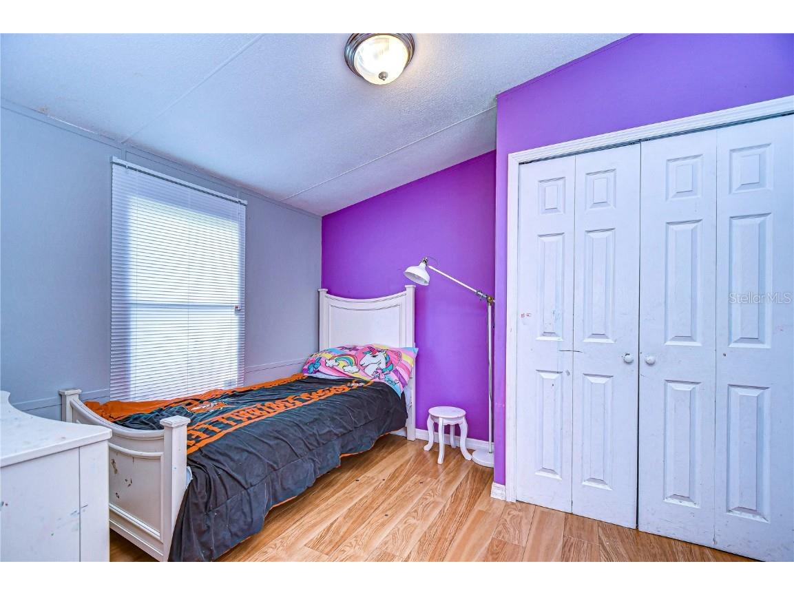 6825 23rd Street Zephyrhills FL 33542 TB8310150 image17