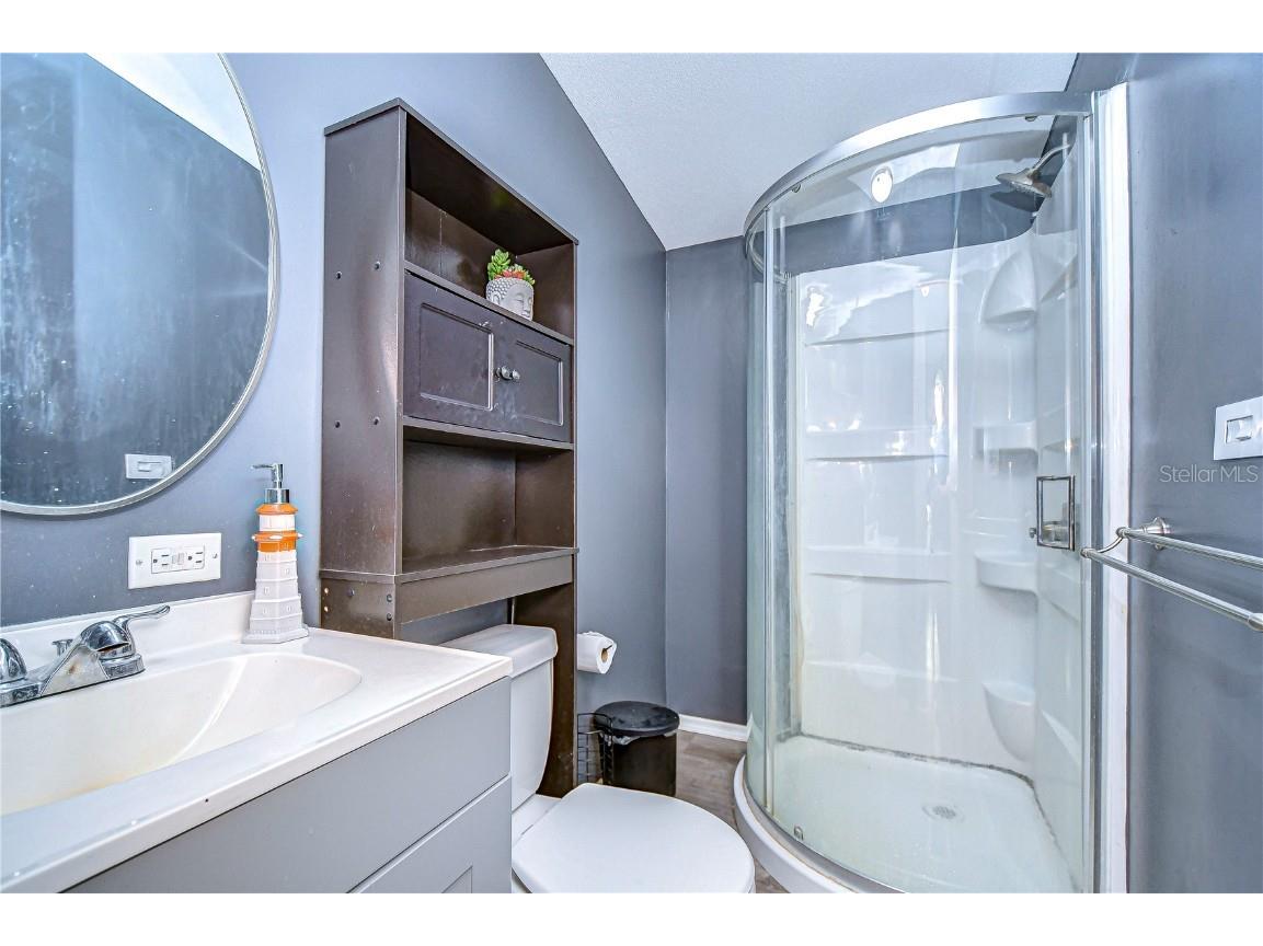 6825 23rd Street Zephyrhills FL 33542 TB8310150 image18