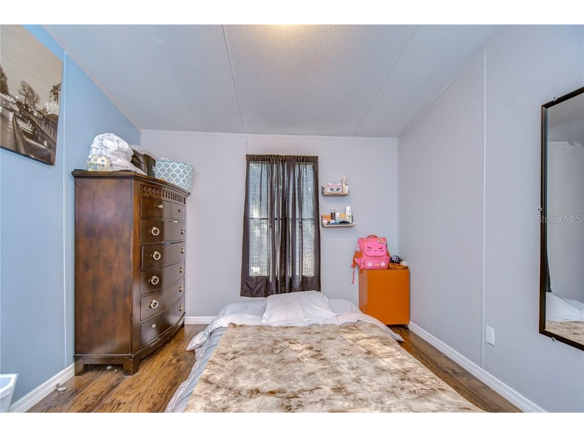 6825 23rd Street Zephyrhills FL 33542 TB8310150 image19