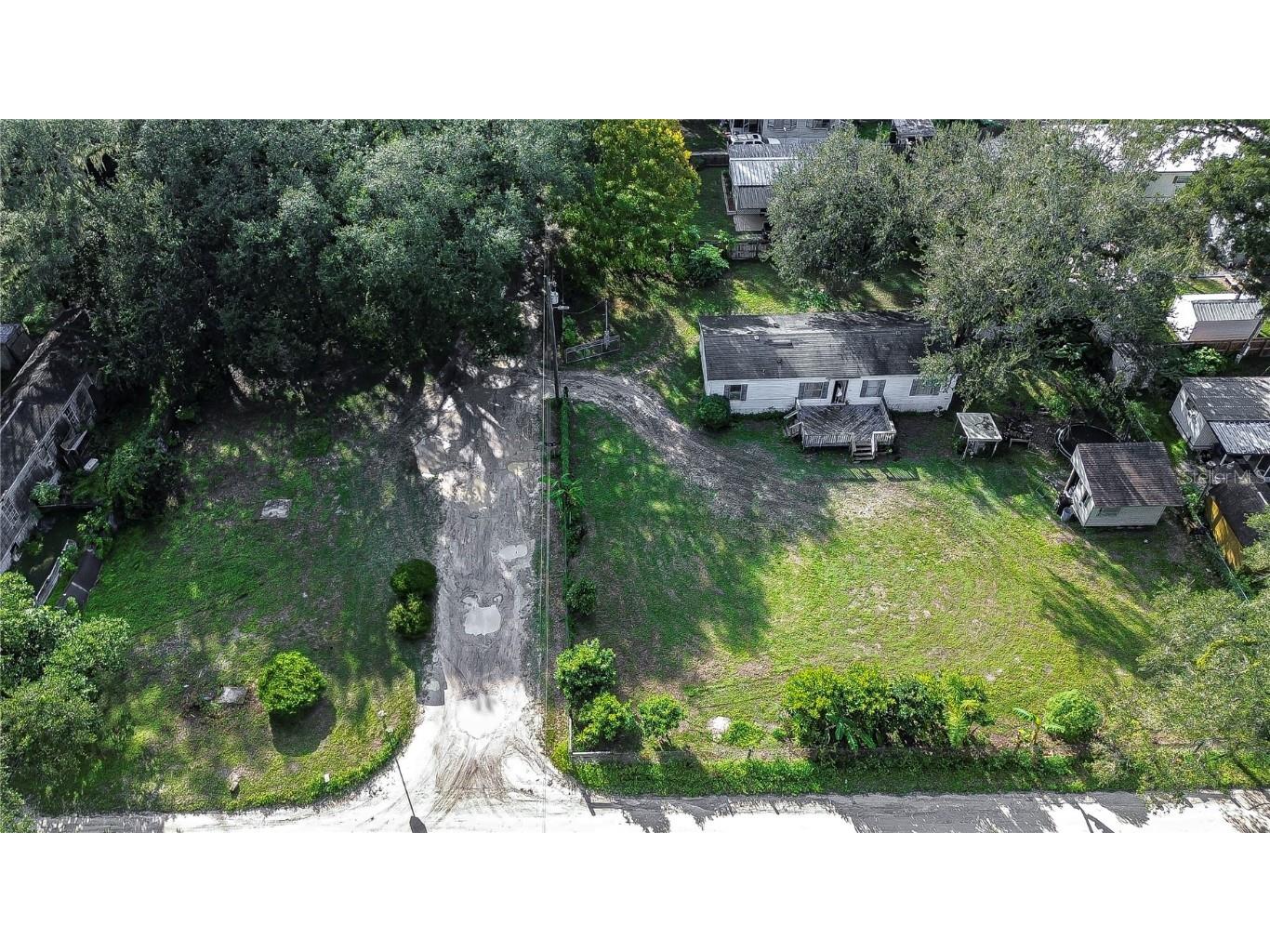 6825 23rd Street Zephyrhills FL 33542 TB8310150 image2