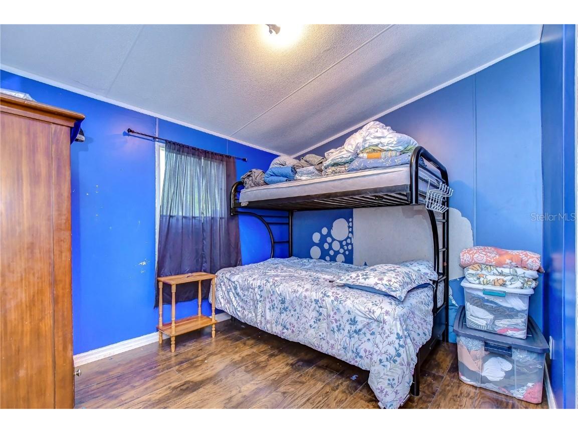 6825 23rd Street Zephyrhills FL 33542 TB8310150 image20