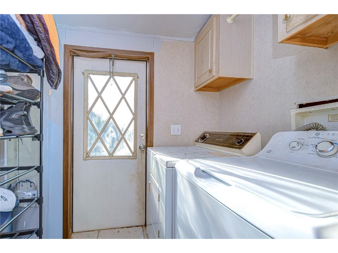 6825 23rd Street Zephyrhills FL 33542 TB8310150 image21