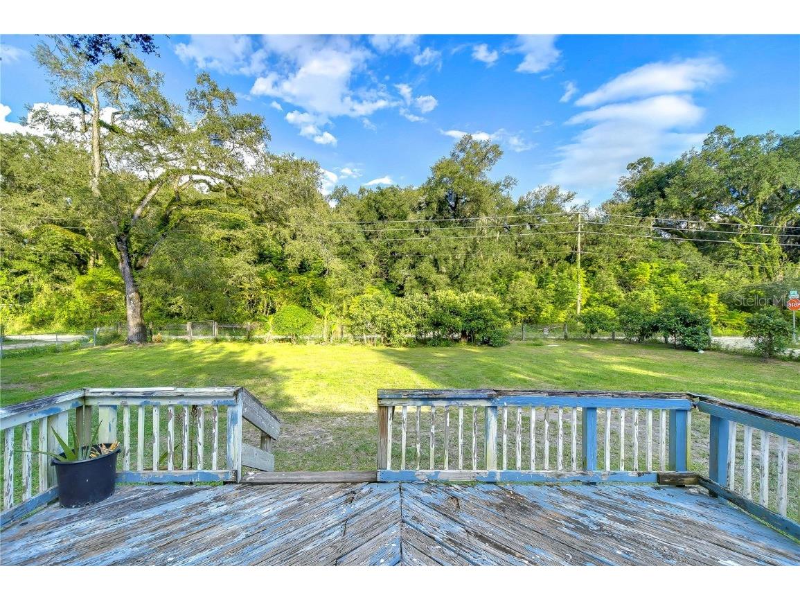 6825 23rd Street Zephyrhills FL 33542 TB8310150 image22