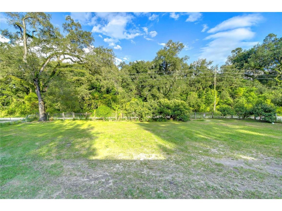 6825 23rd Street Zephyrhills FL 33542 TB8310150 image23