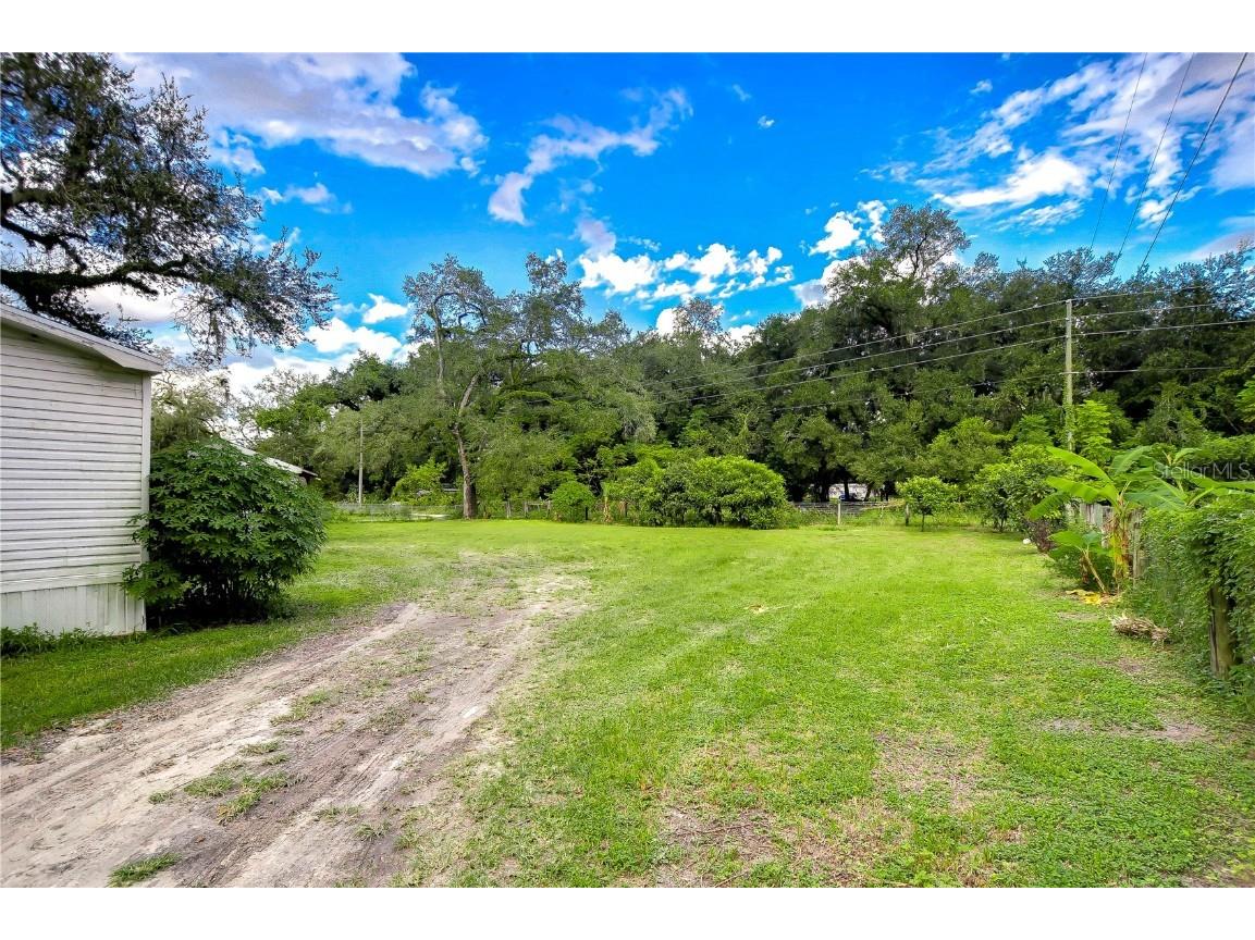 6825 23rd Street Zephyrhills FL 33542 TB8310150 image24