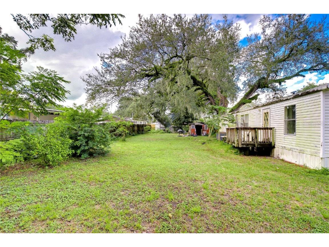 6825 23rd Street Zephyrhills FL 33542 TB8310150 image25