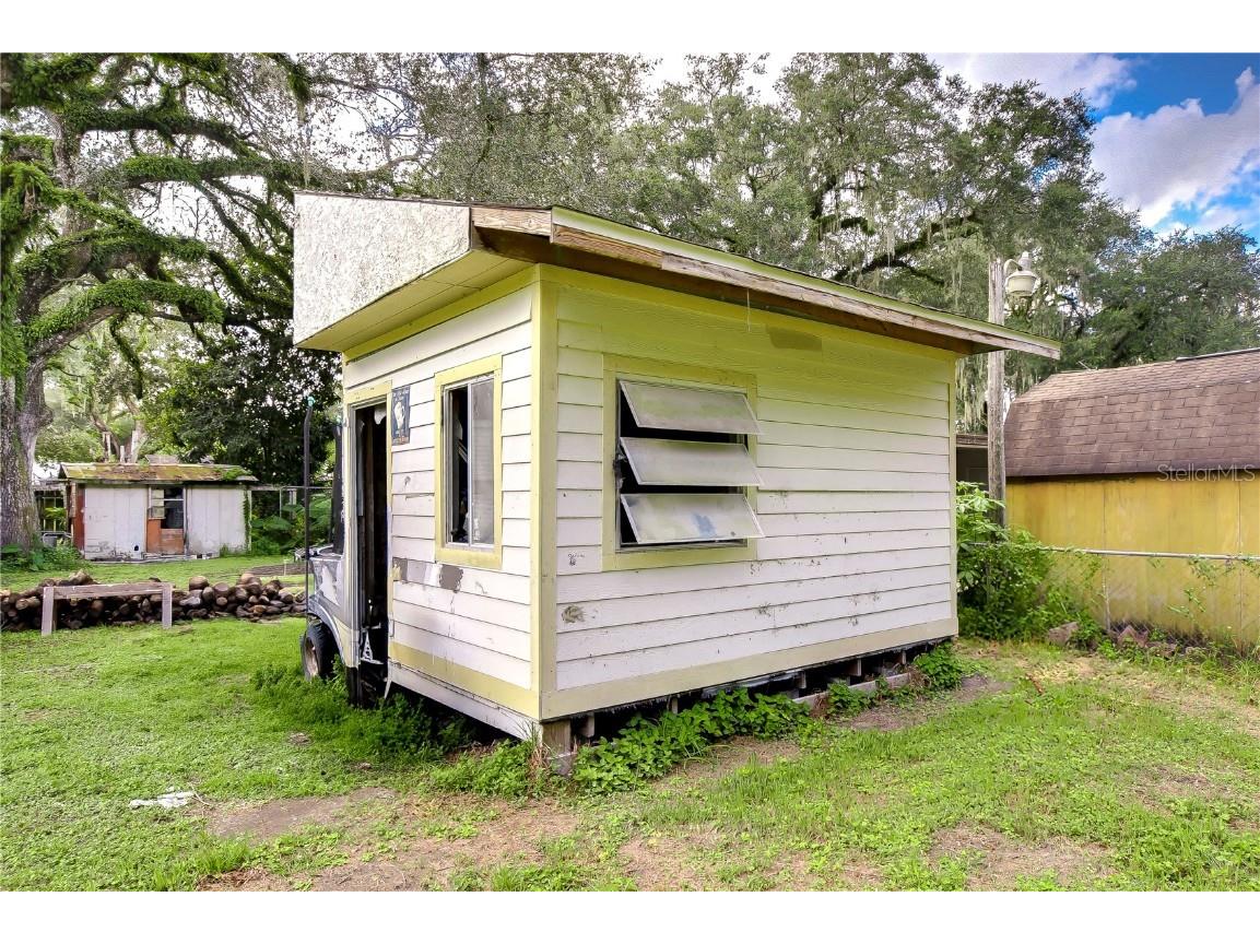 6825 23rd Street Zephyrhills FL 33542 TB8310150 image26