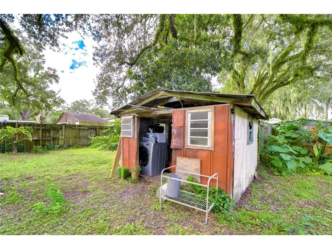 6825 23rd Street Zephyrhills FL 33542 TB8310150 image27