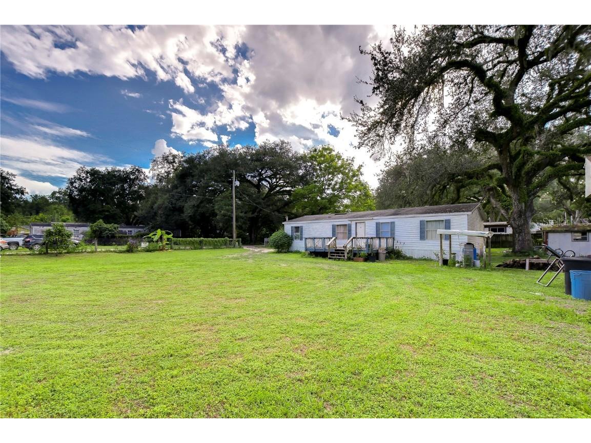 6825 23rd Street Zephyrhills FL 33542 TB8310150 image28