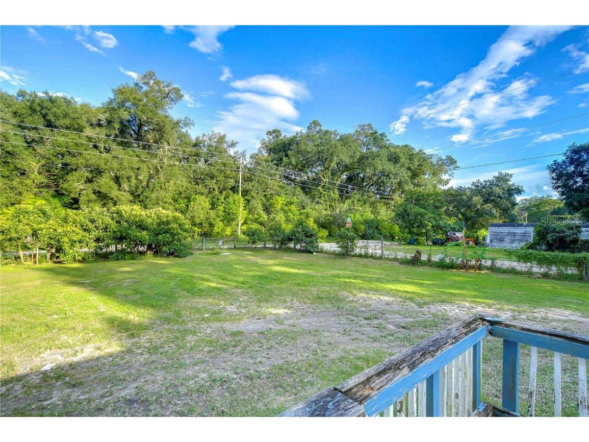 6825 23rd Street Zephyrhills FL 33542 TB8310150 image29