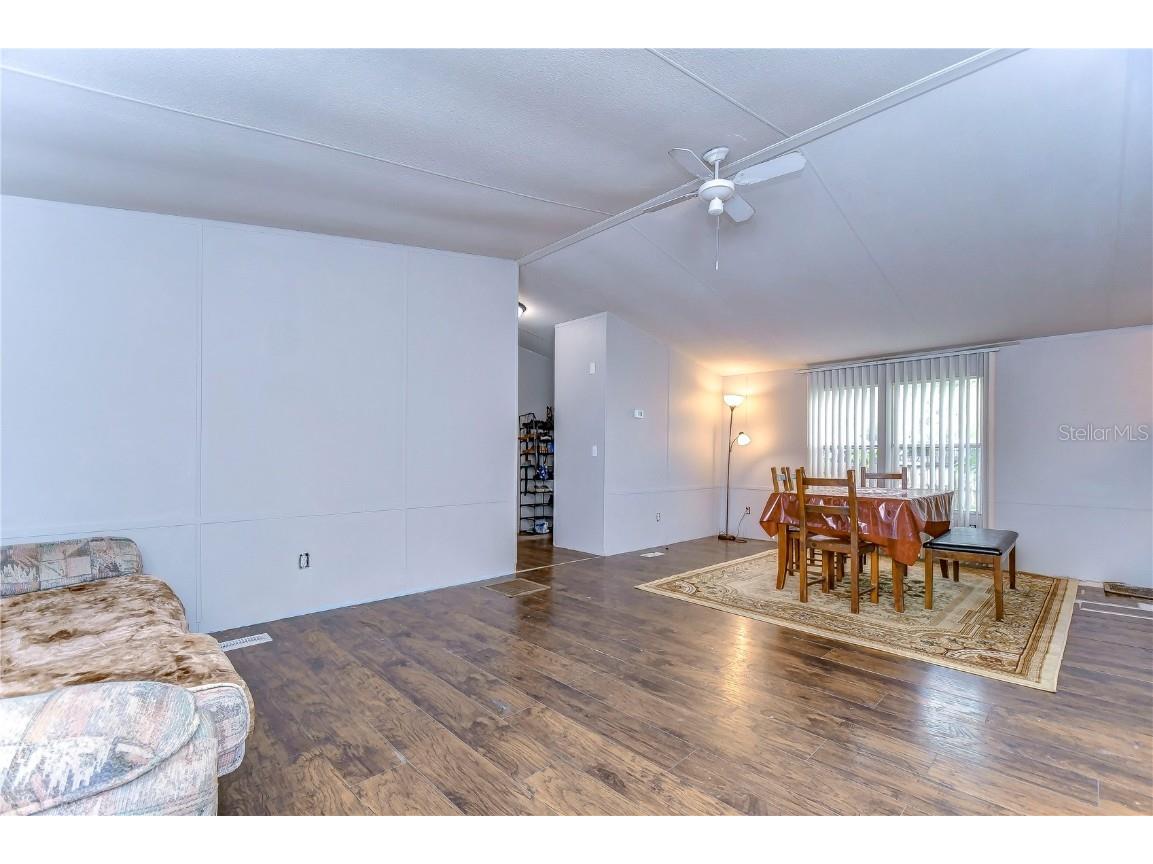 6825 23rd Street Zephyrhills FL 33542 TB8310150 image3