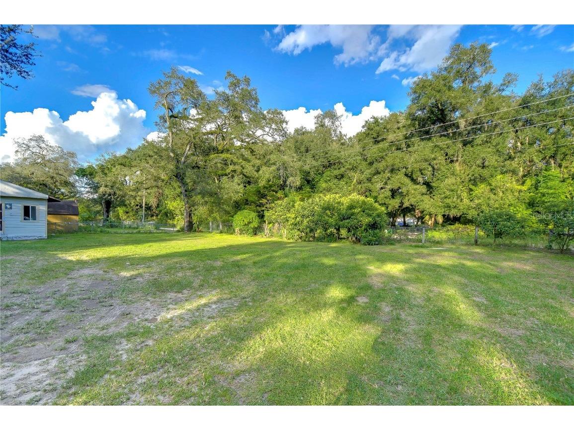 6825 23rd Street Zephyrhills FL 33542 TB8310150 image30