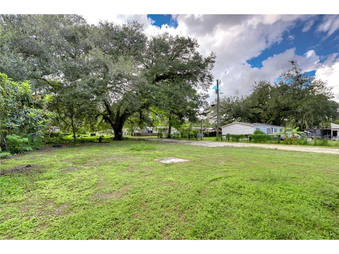 6825 23rd Street Zephyrhills FL 33542 TB8310150 image31