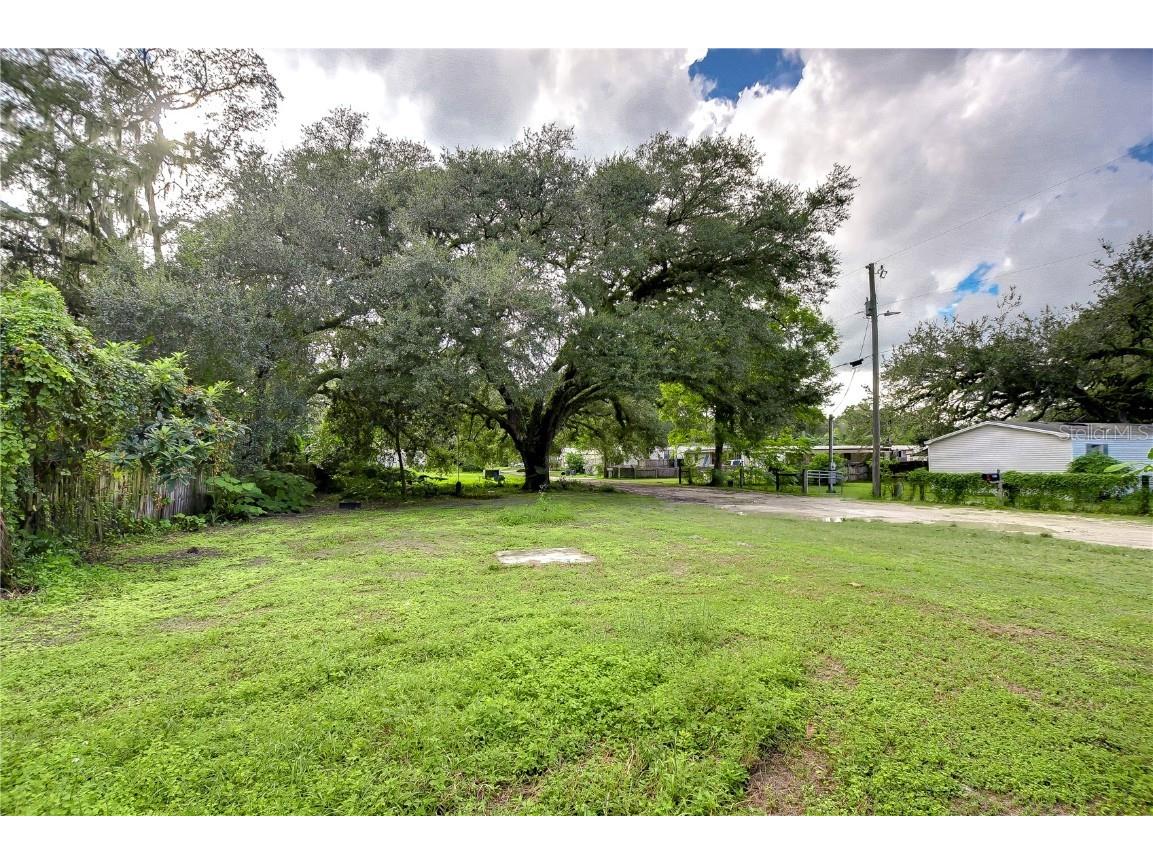 6825 23rd Street Zephyrhills FL 33542 TB8310150 image32