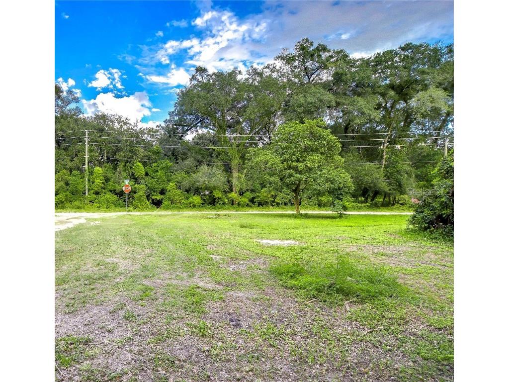 6825 23rd Street Zephyrhills FL 33542 TB8310150 image33