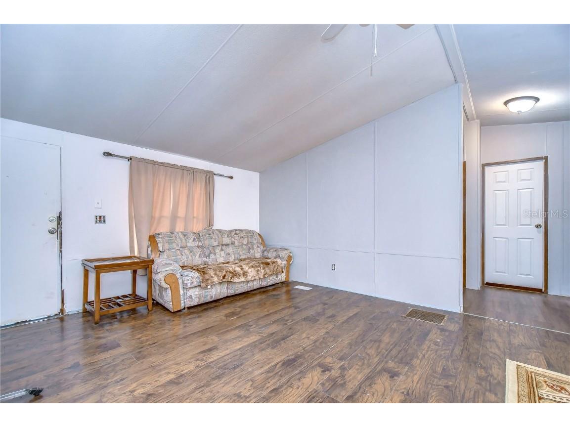 6825 23rd Street Zephyrhills FL 33542 TB8310150 image4