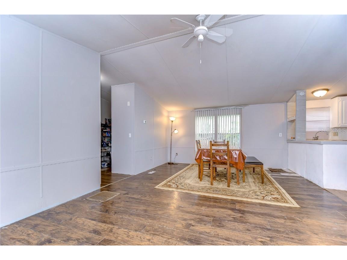 6825 23rd Street Zephyrhills FL 33542 TB8310150 image5