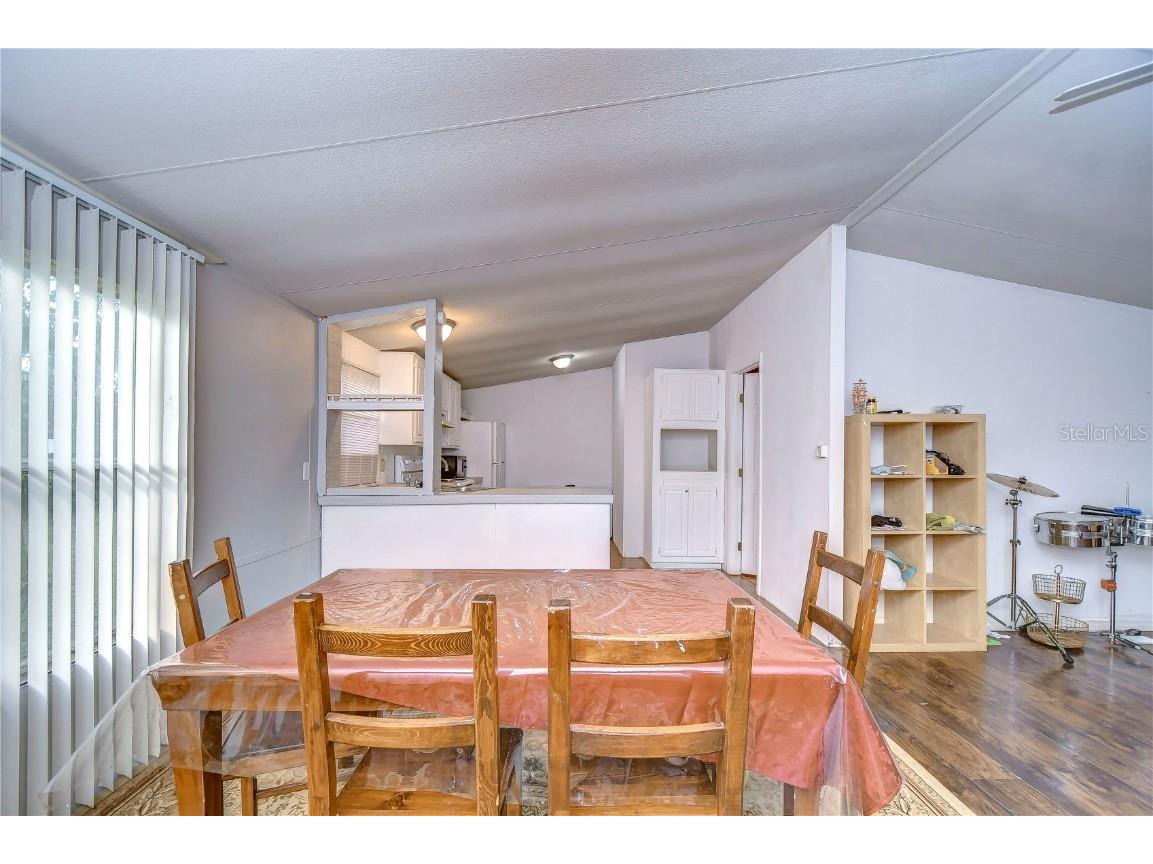 6825 23rd Street Zephyrhills FL 33542 TB8310150 image6