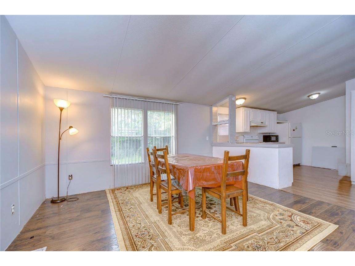 6825 23rd Street Zephyrhills FL 33542 TB8310150 image7