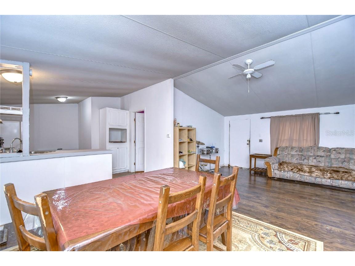 6825 23rd Street Zephyrhills FL 33542 TB8310150 image8