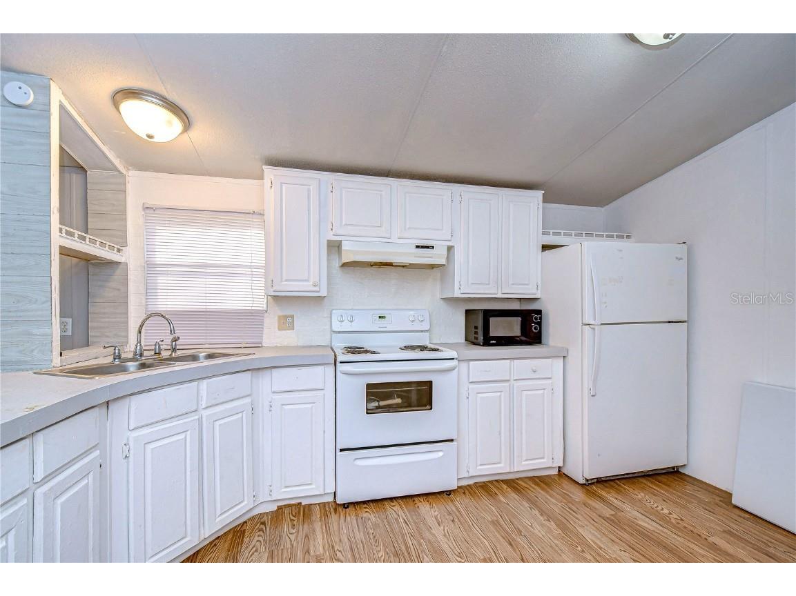 6825 23rd Street Zephyrhills FL 33542 TB8310150 image9