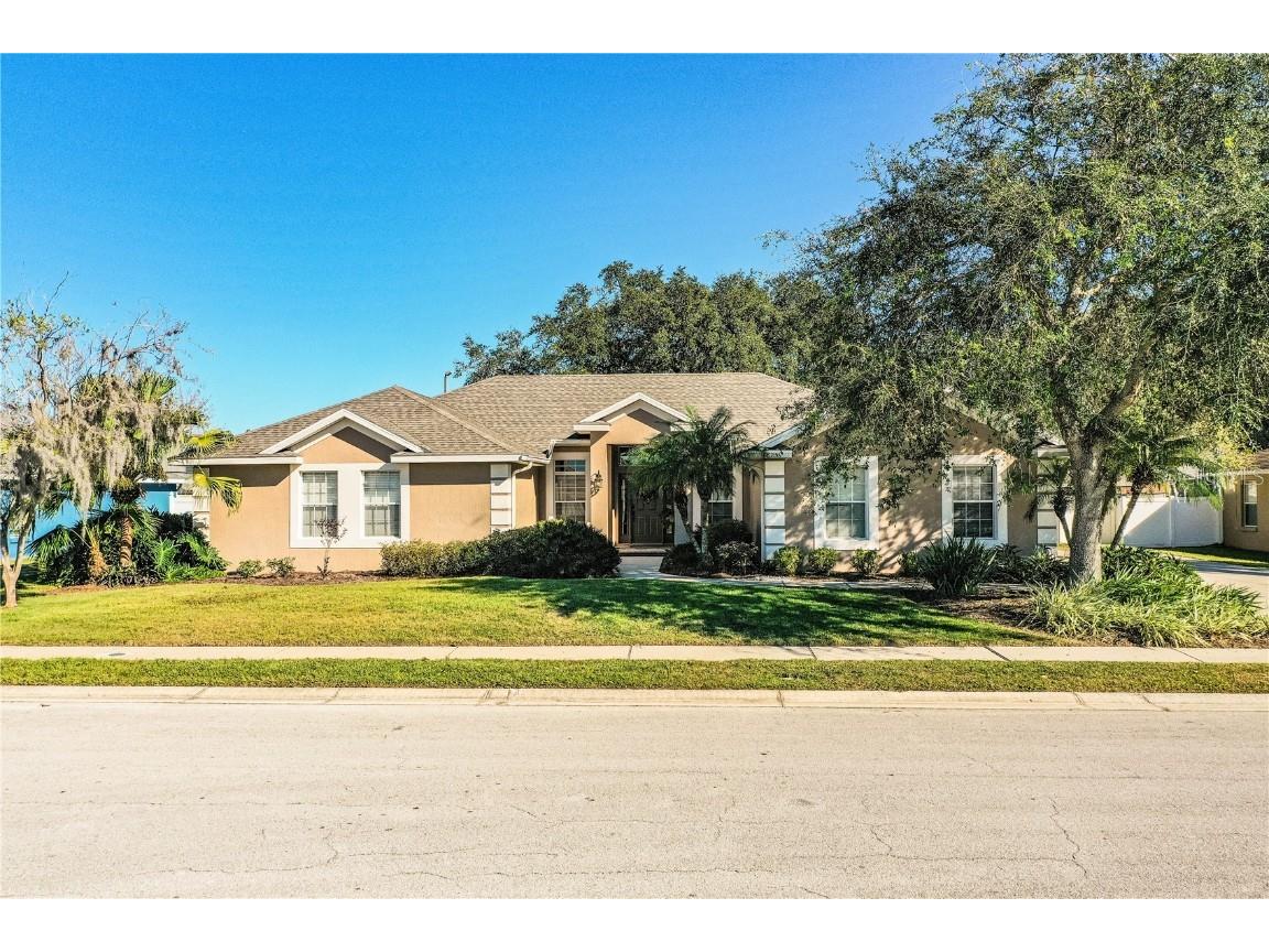 6825 Canbury Drive Lakeland FL 33809 L4949203 image1