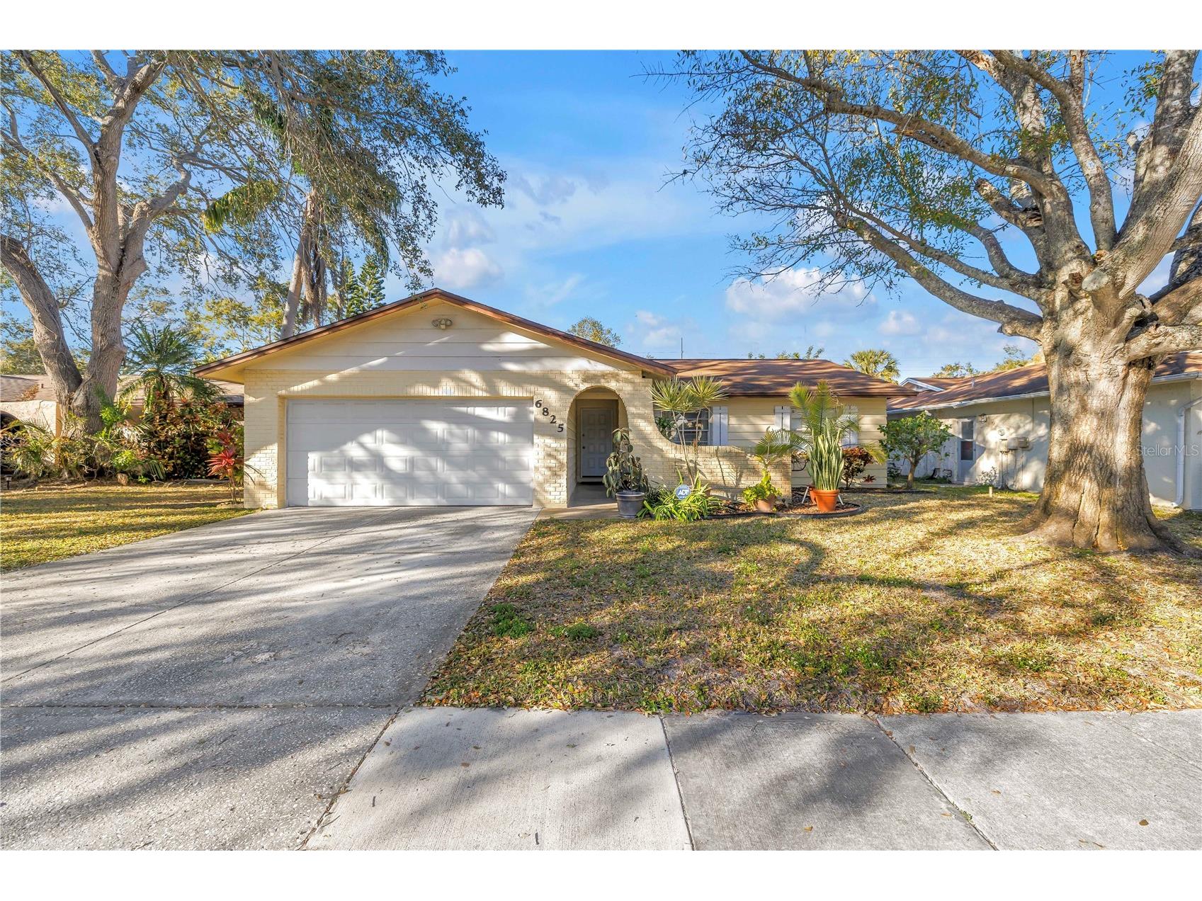 6825 Circlecreek Drive Pinellas Park FL 33781 TB8477143 image1