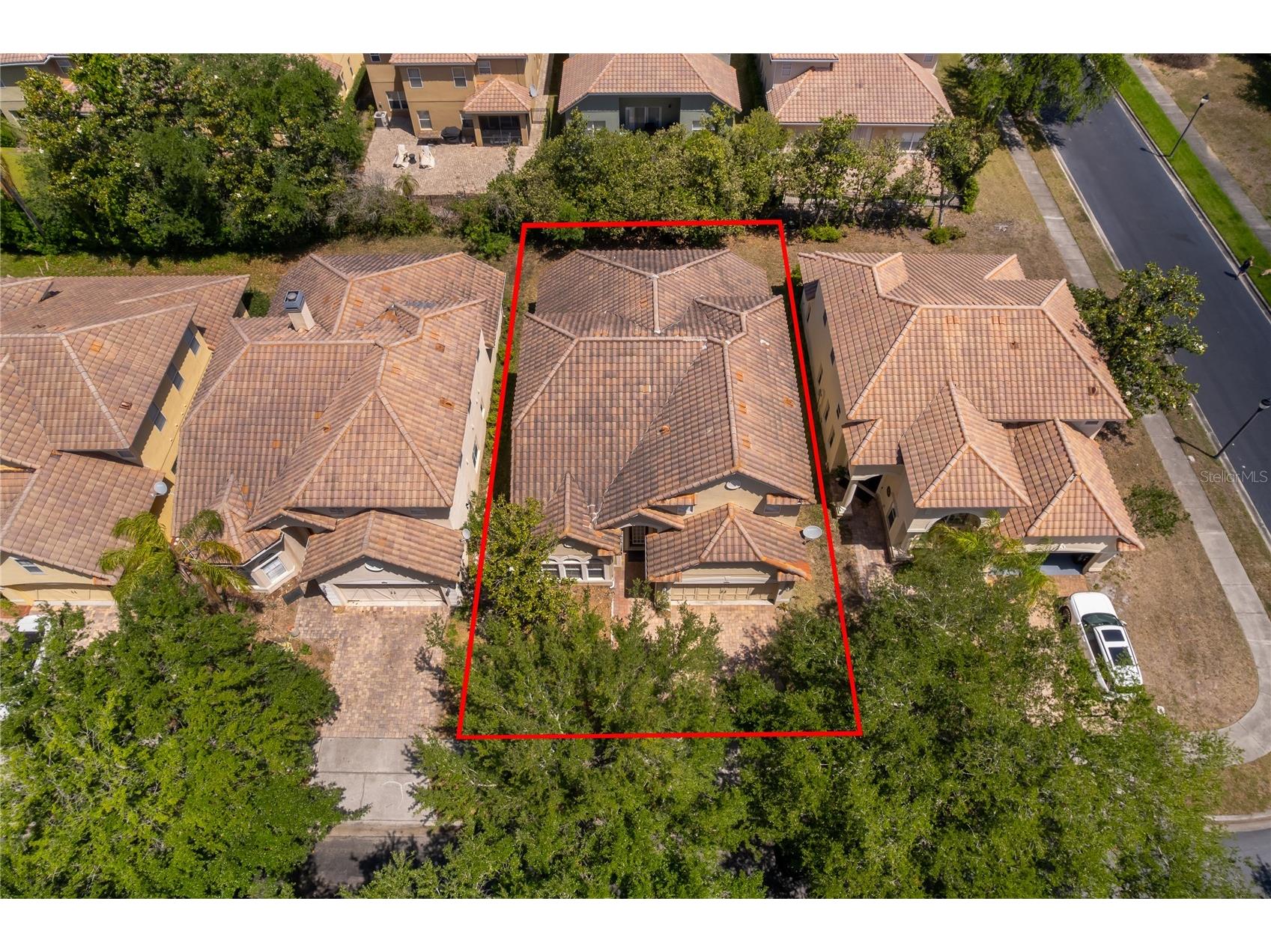 6825 Dolce Street Orlando FL 32819 O6401523 image1