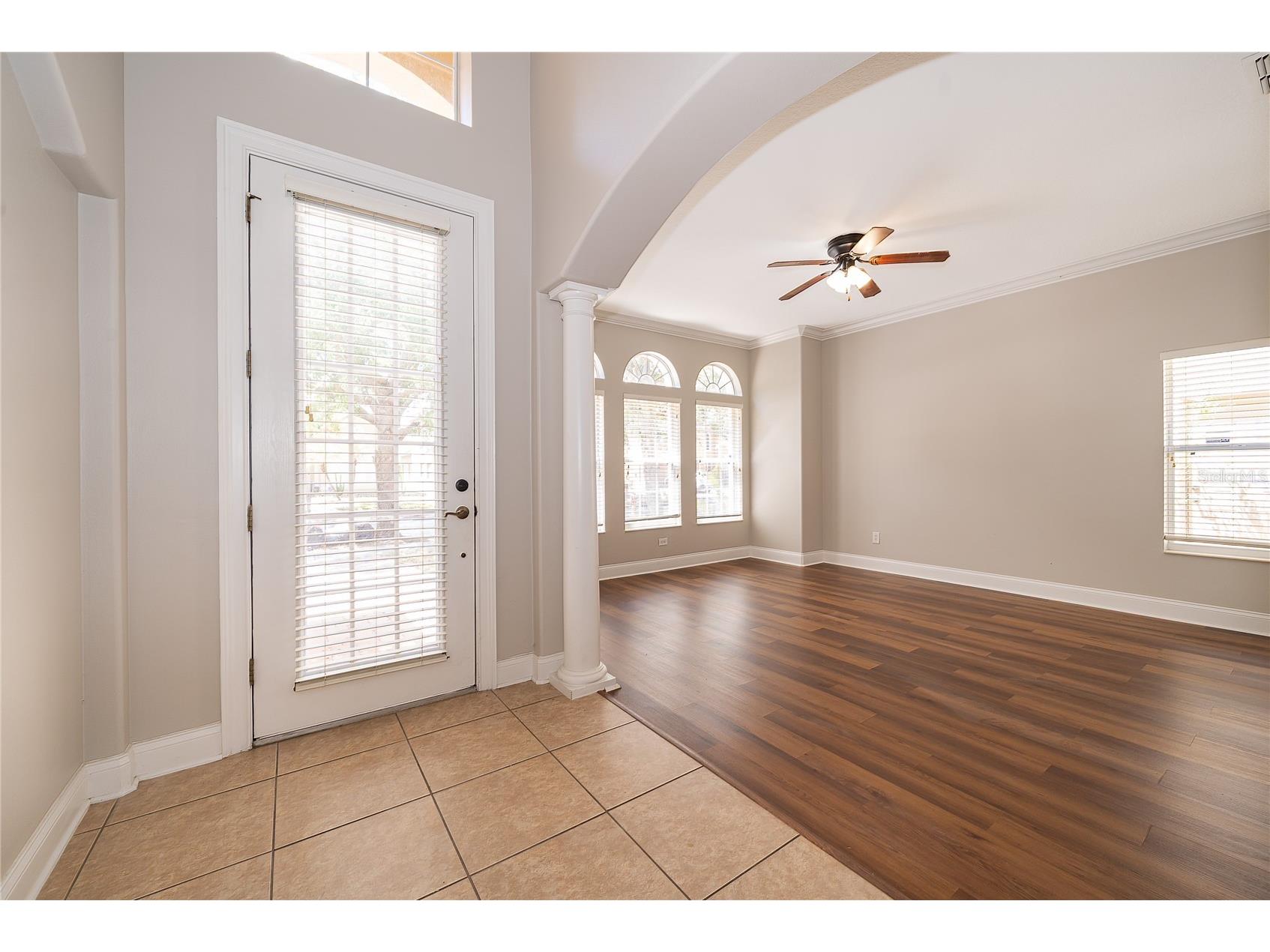 6825 Dolce Street Orlando FL 32819 O6401523 image10