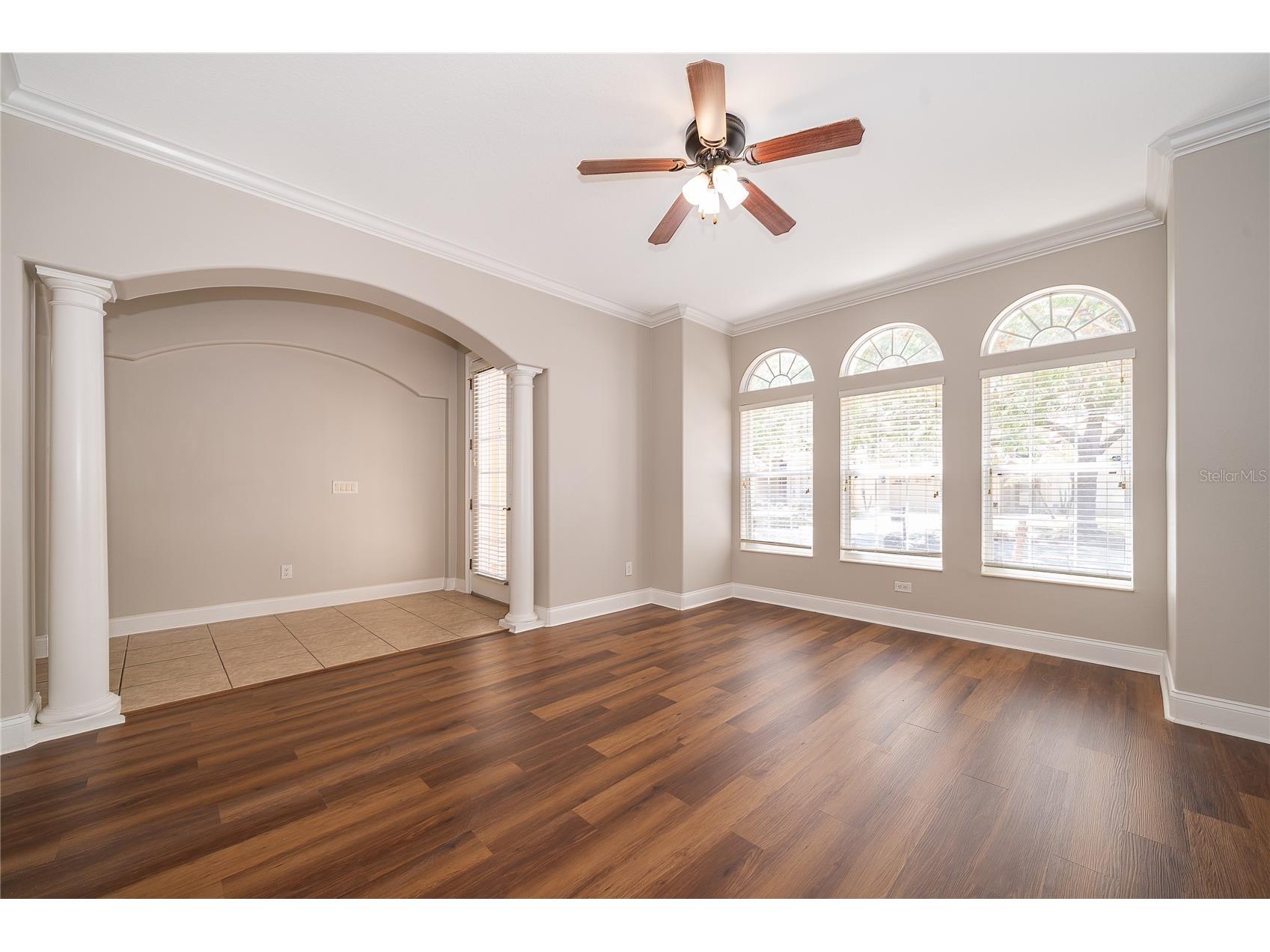 6825 Dolce Street Orlando FL 32819 O6401523 image11