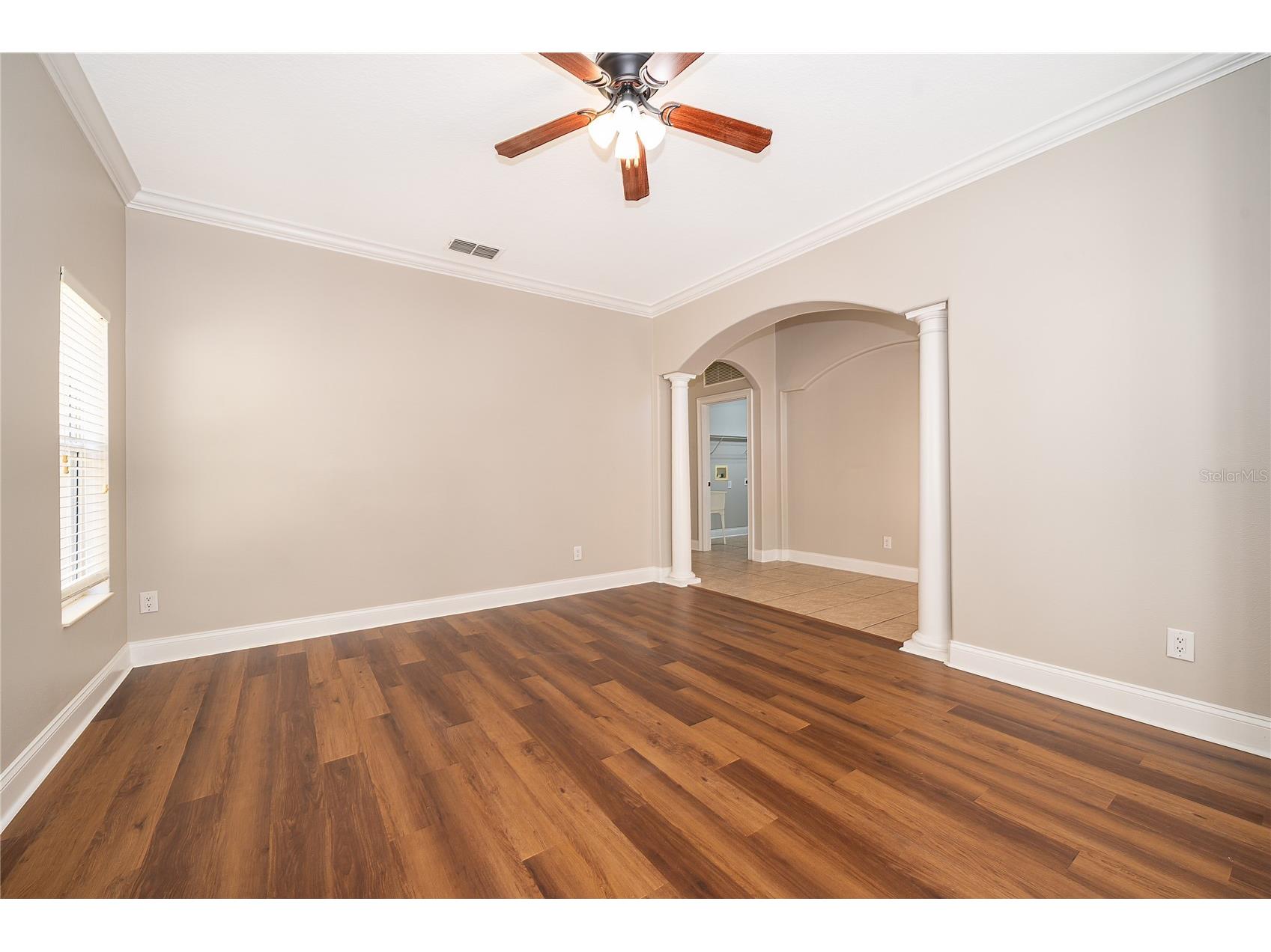 6825 Dolce Street Orlando FL 32819 O6401523 image12