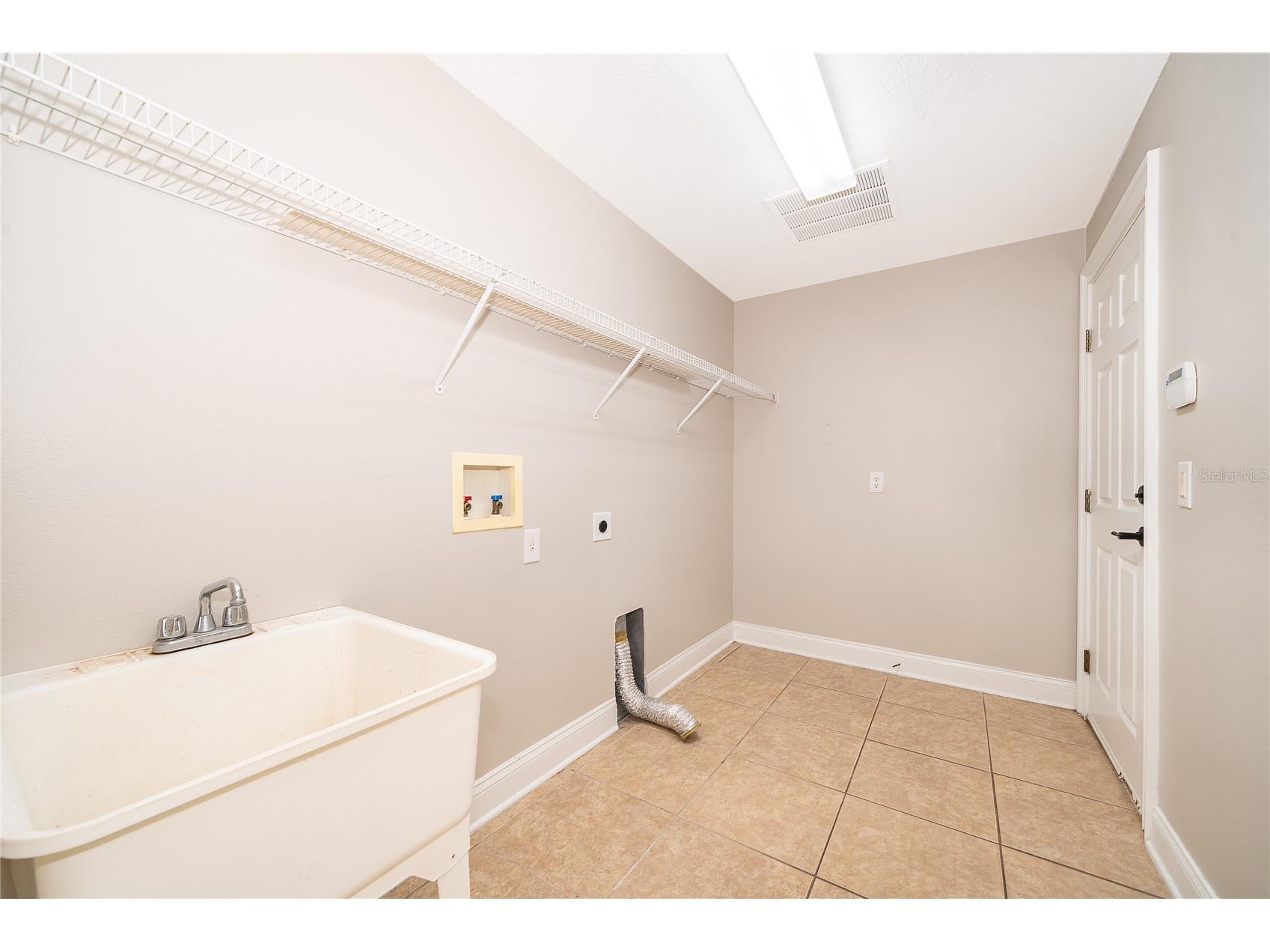 6825 Dolce Street Orlando FL 32819 O6401523 image13