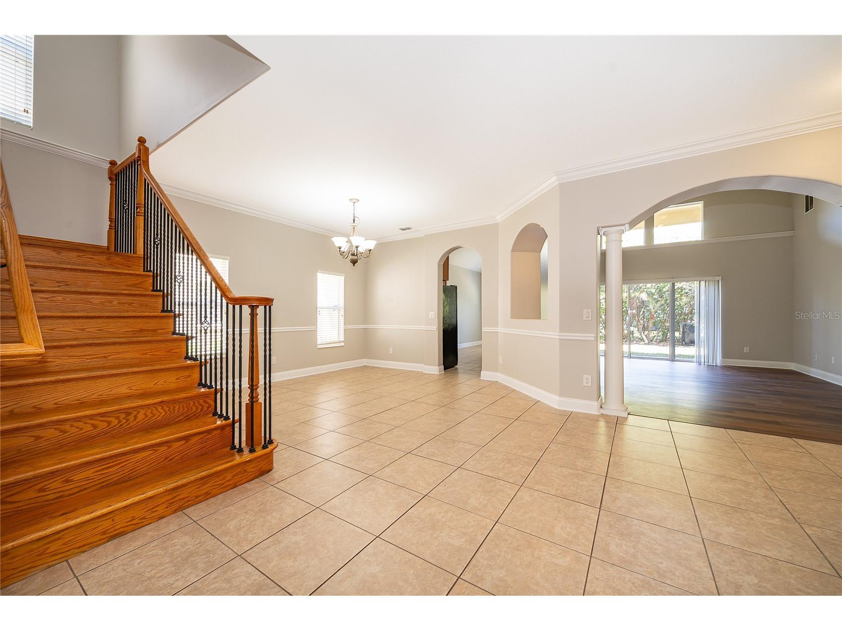 6825 Dolce Street Orlando FL 32819 O6401523 image14