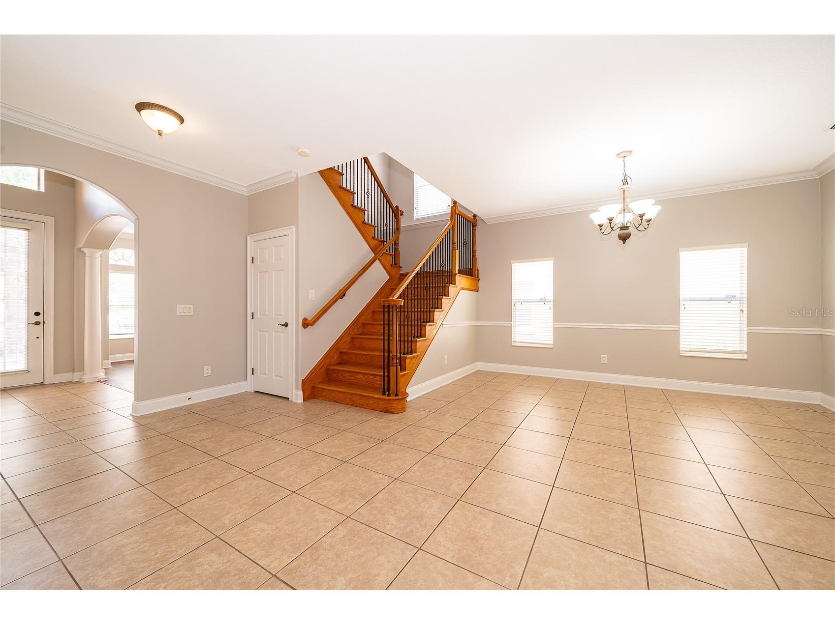 6825 Dolce Street Orlando FL 32819 O6401523 image15