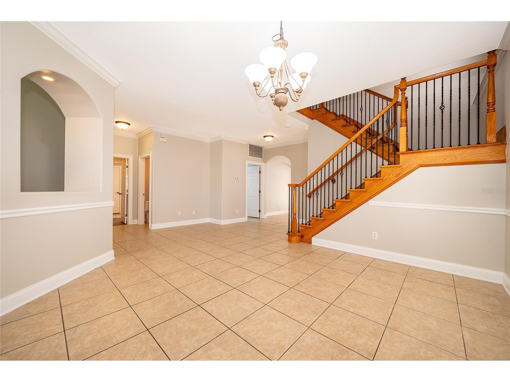 6825 Dolce Street Orlando FL 32819 O6401523 image16