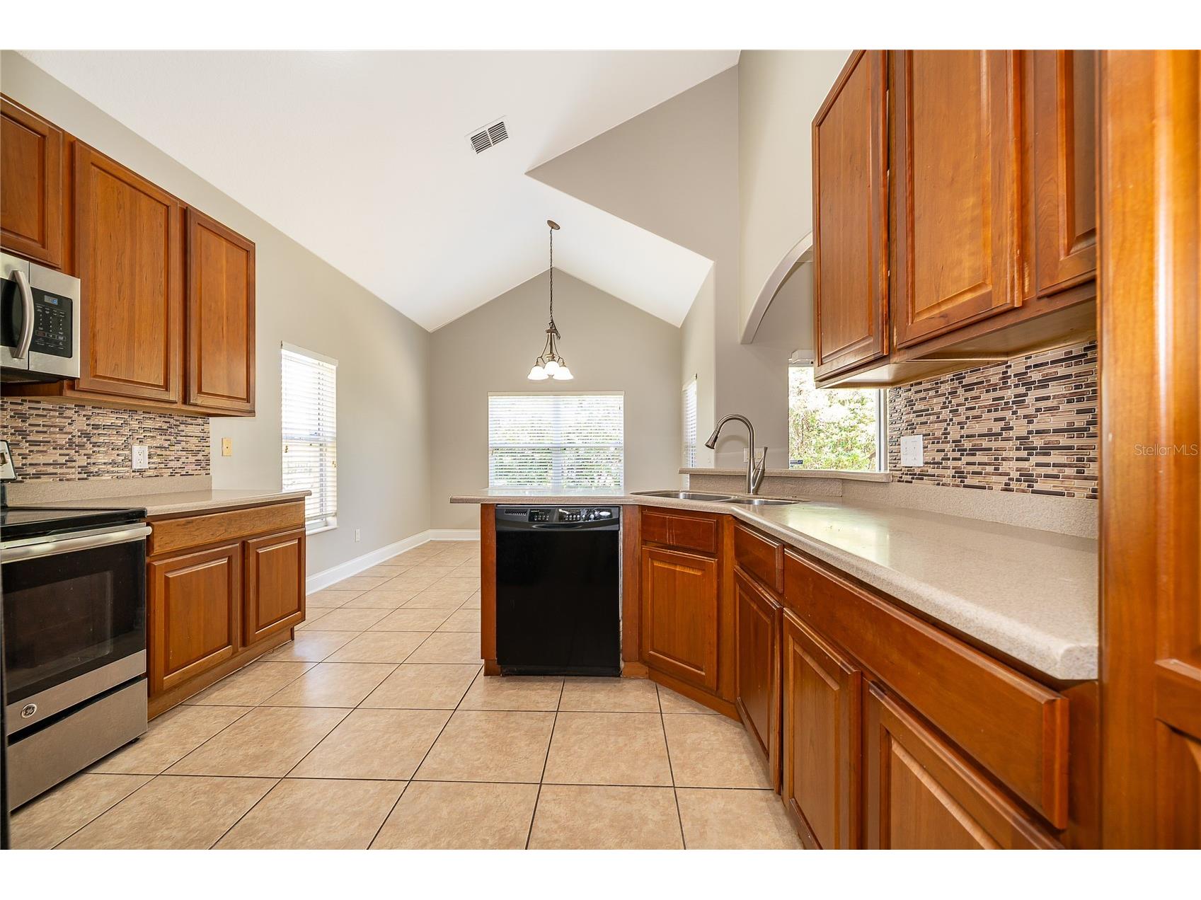 6825 Dolce Street Orlando FL 32819 O6401523 image17