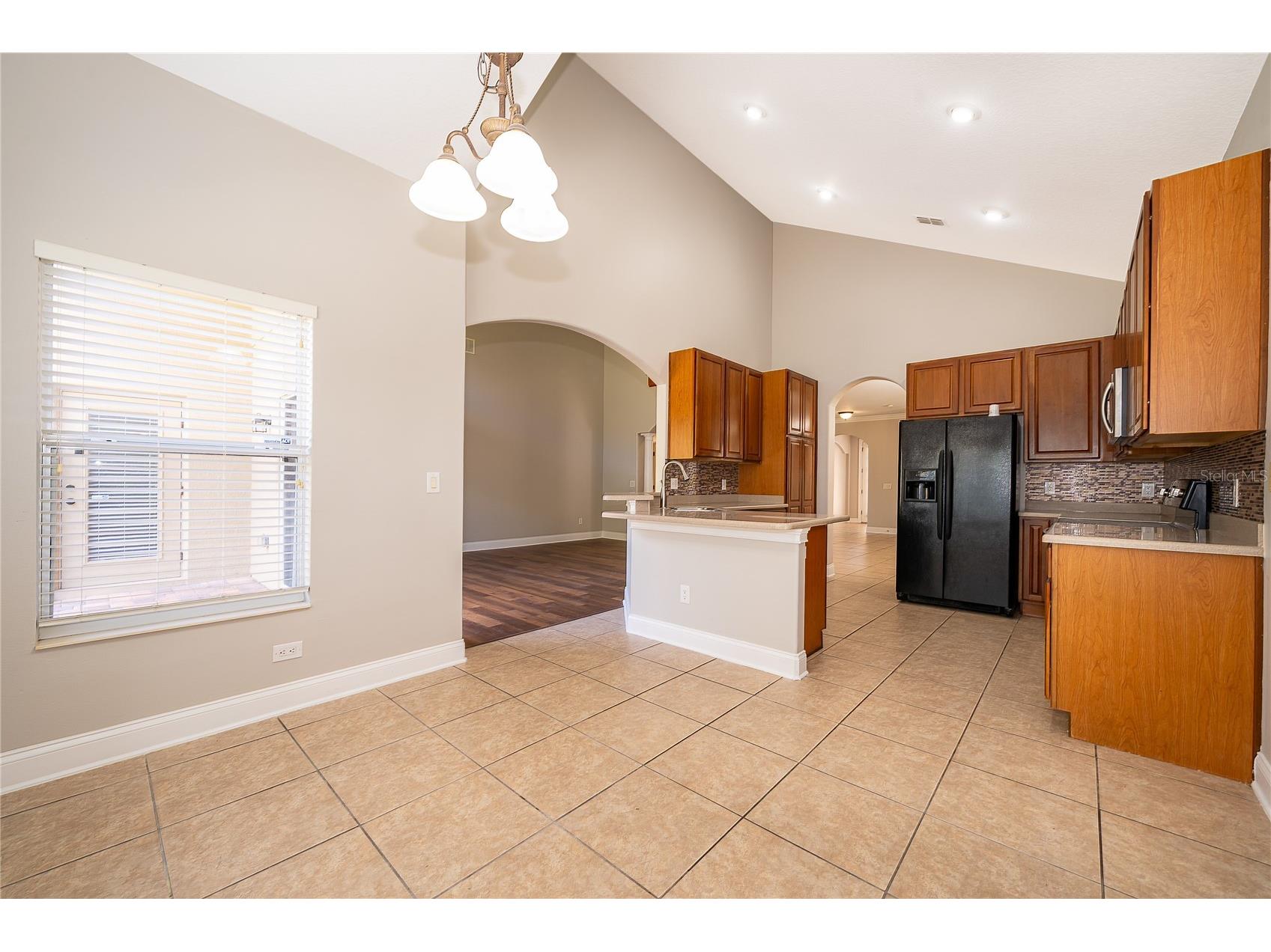 6825 Dolce Street Orlando FL 32819 O6401523 image18