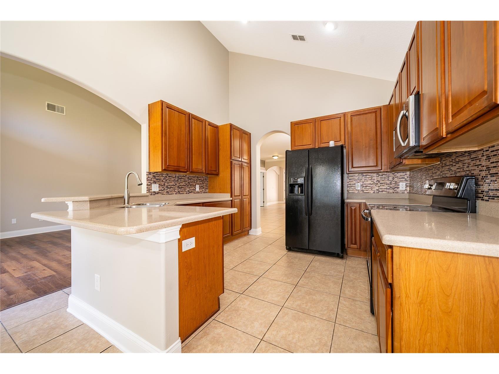 6825 Dolce Street Orlando FL 32819 O6401523 image19