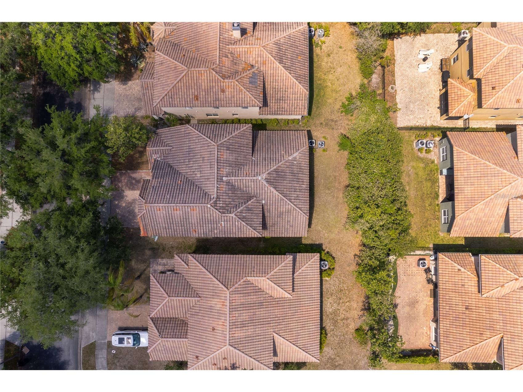 6825 Dolce Street Orlando FL 32819 O6401523 image2