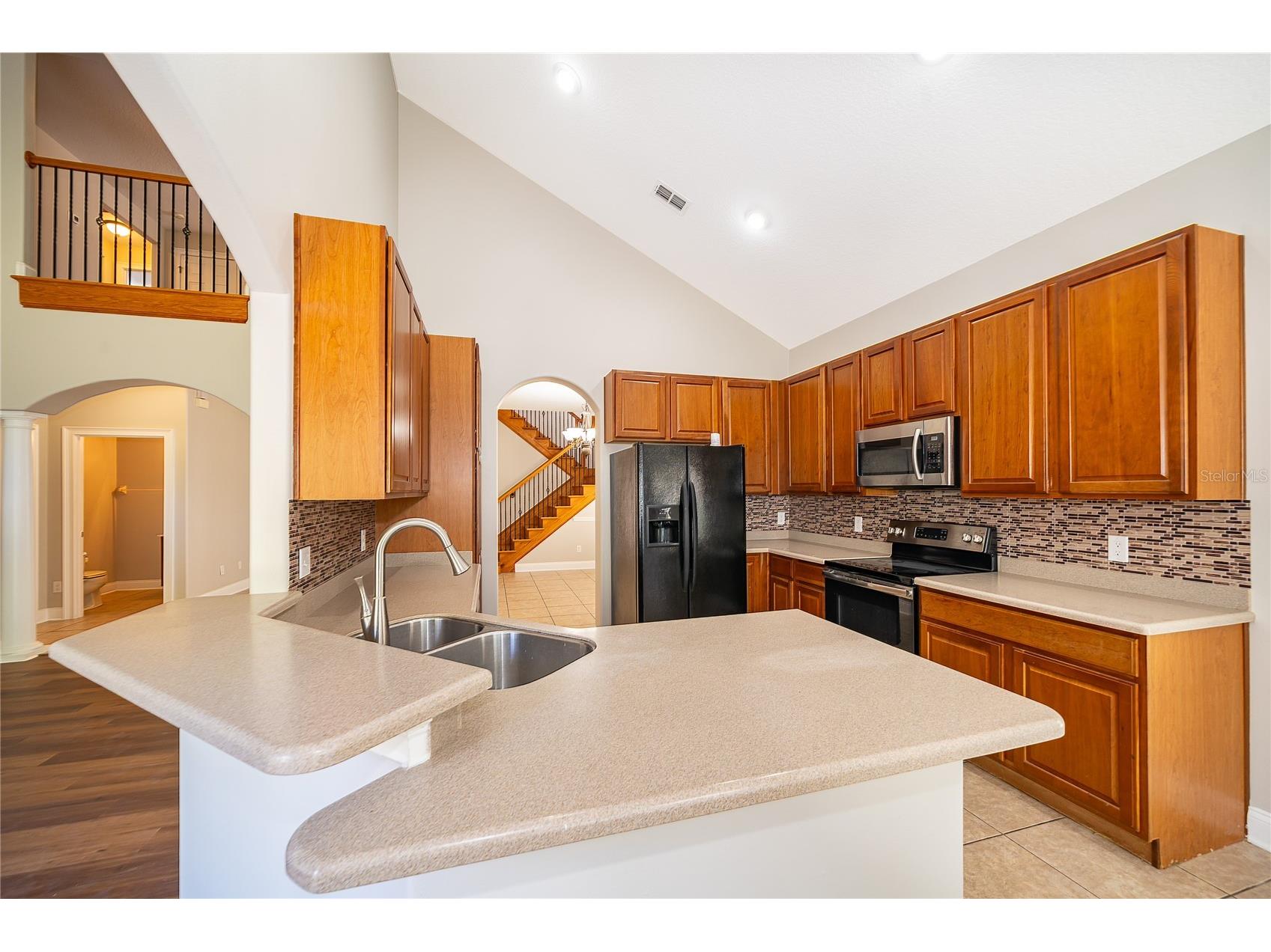6825 Dolce Street Orlando FL 32819 O6401523 image20
