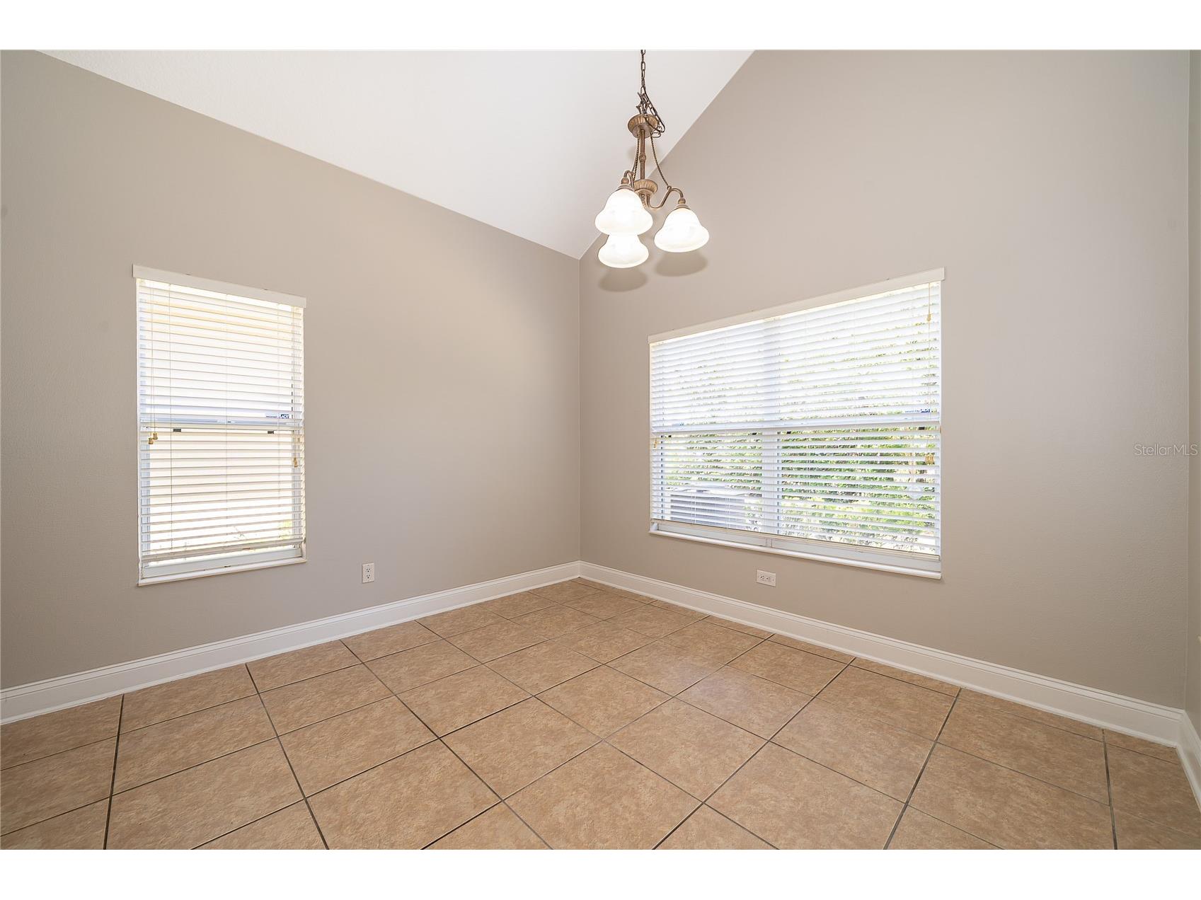 6825 Dolce Street Orlando FL 32819 O6401523 image21