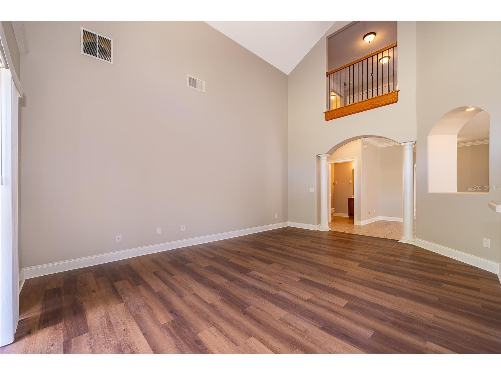 6825 Dolce Street Orlando FL 32819 O6401523 image22