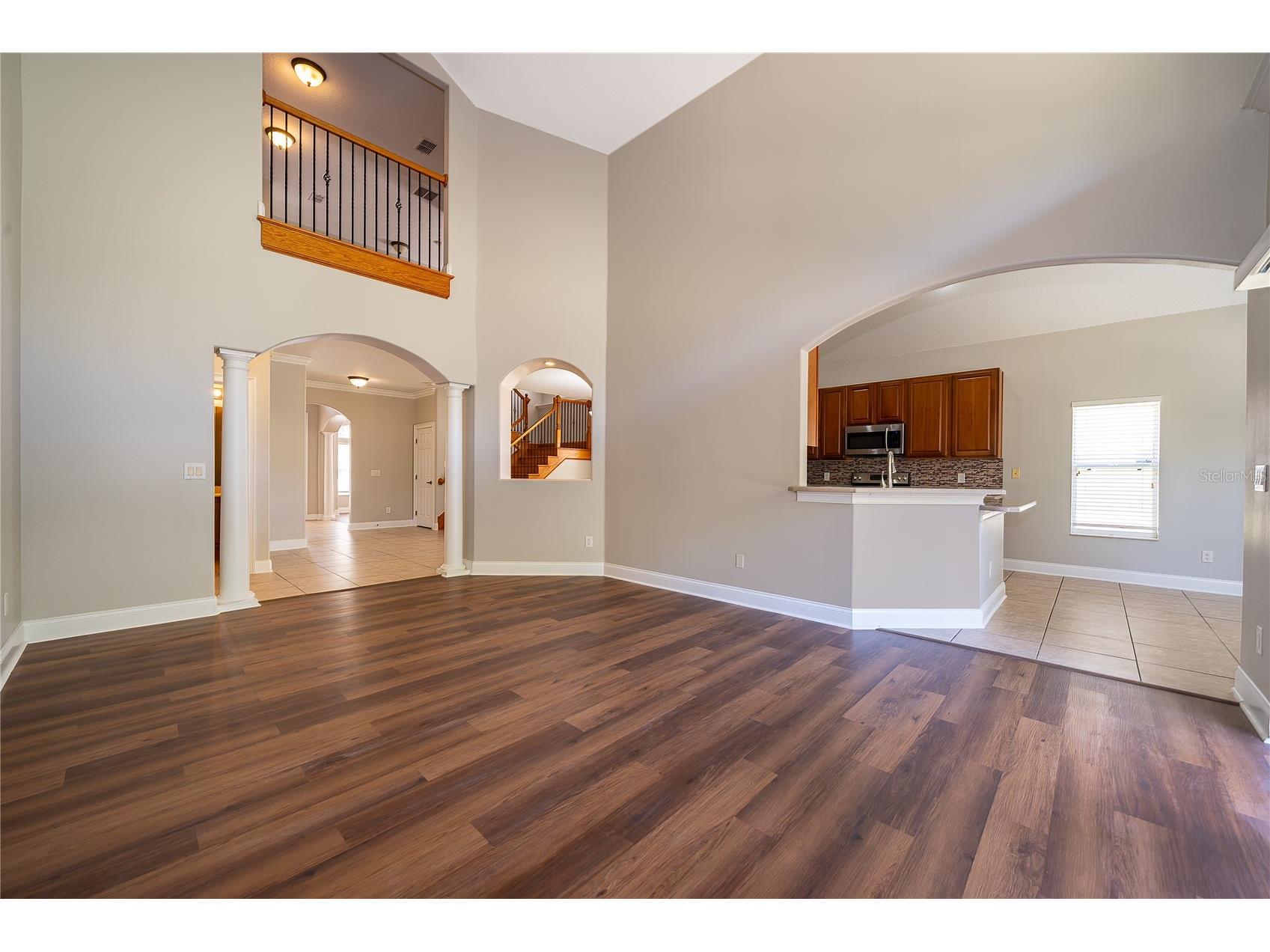 6825 Dolce Street Orlando FL 32819 O6401523 image23