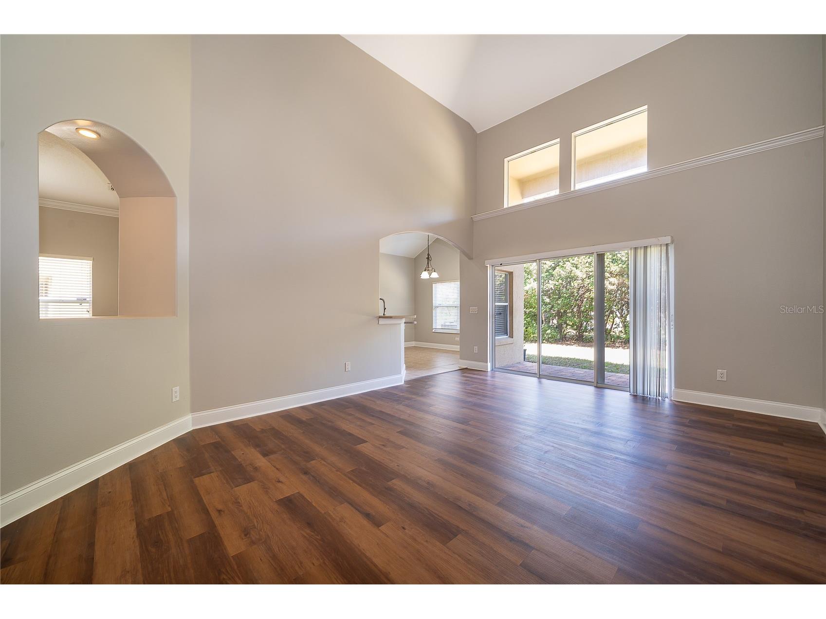 6825 Dolce Street Orlando FL 32819 O6401523 image24