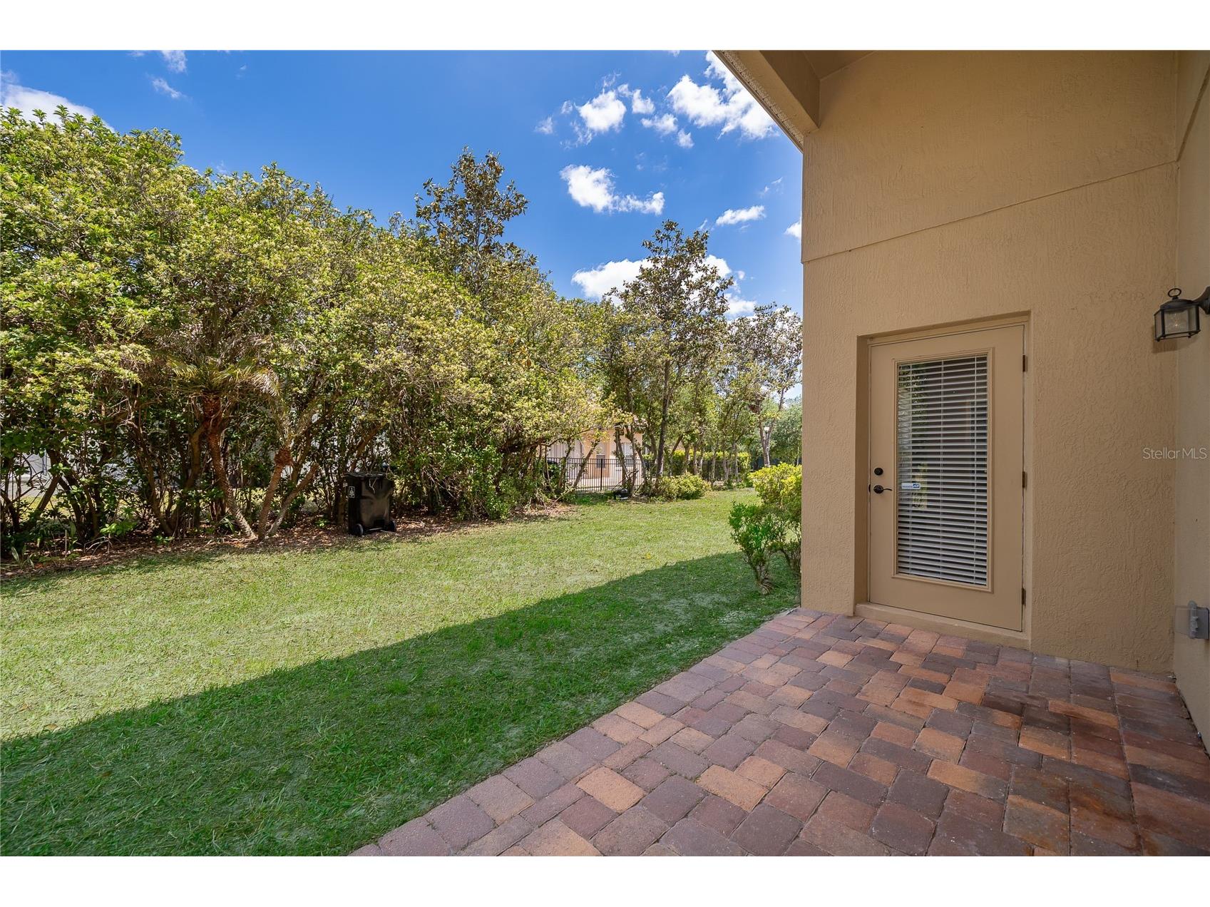 6825 Dolce Street Orlando FL 32819 O6401523 image25