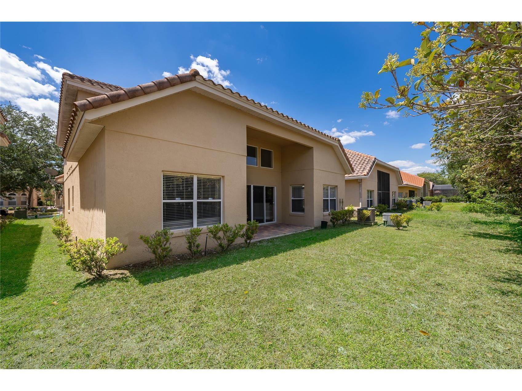 6825 Dolce Street Orlando FL 32819 O6401523 image26