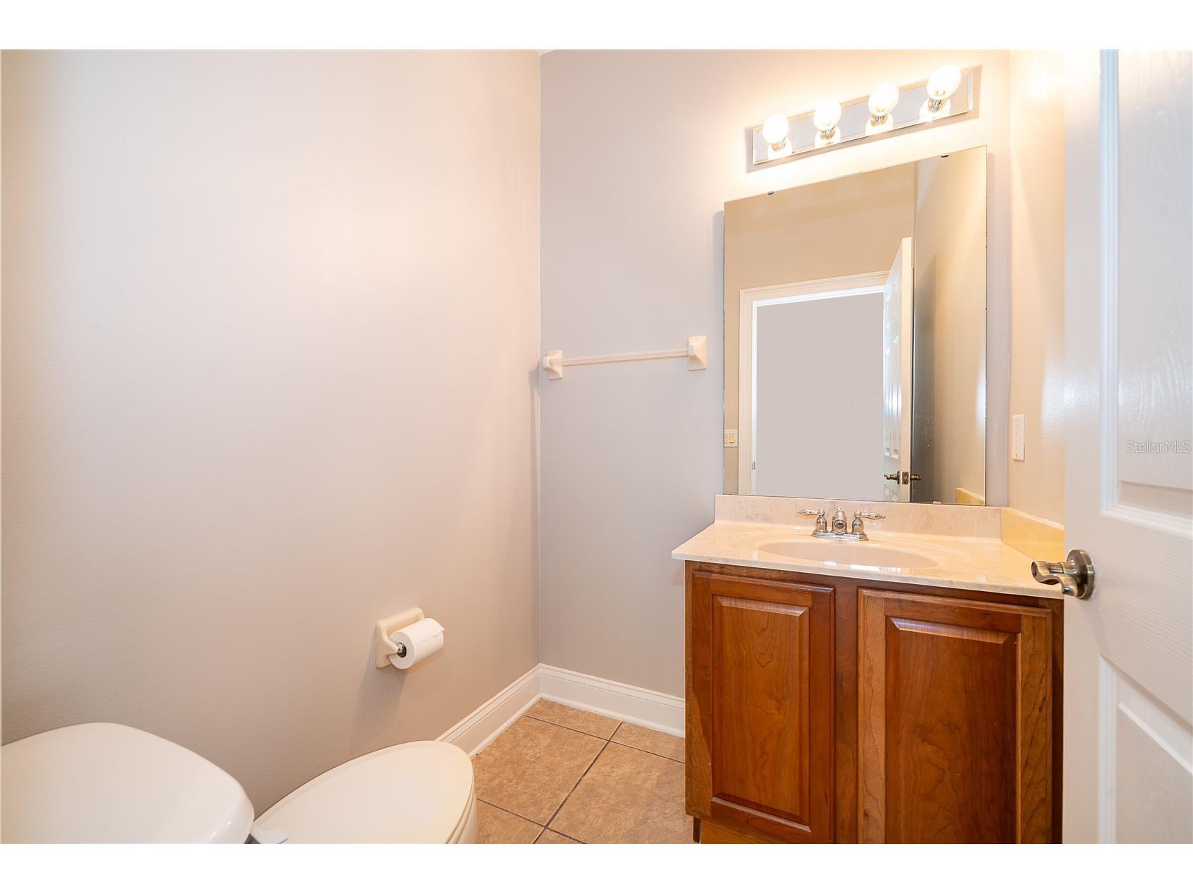 6825 Dolce Street Orlando FL 32819 O6401523 image27