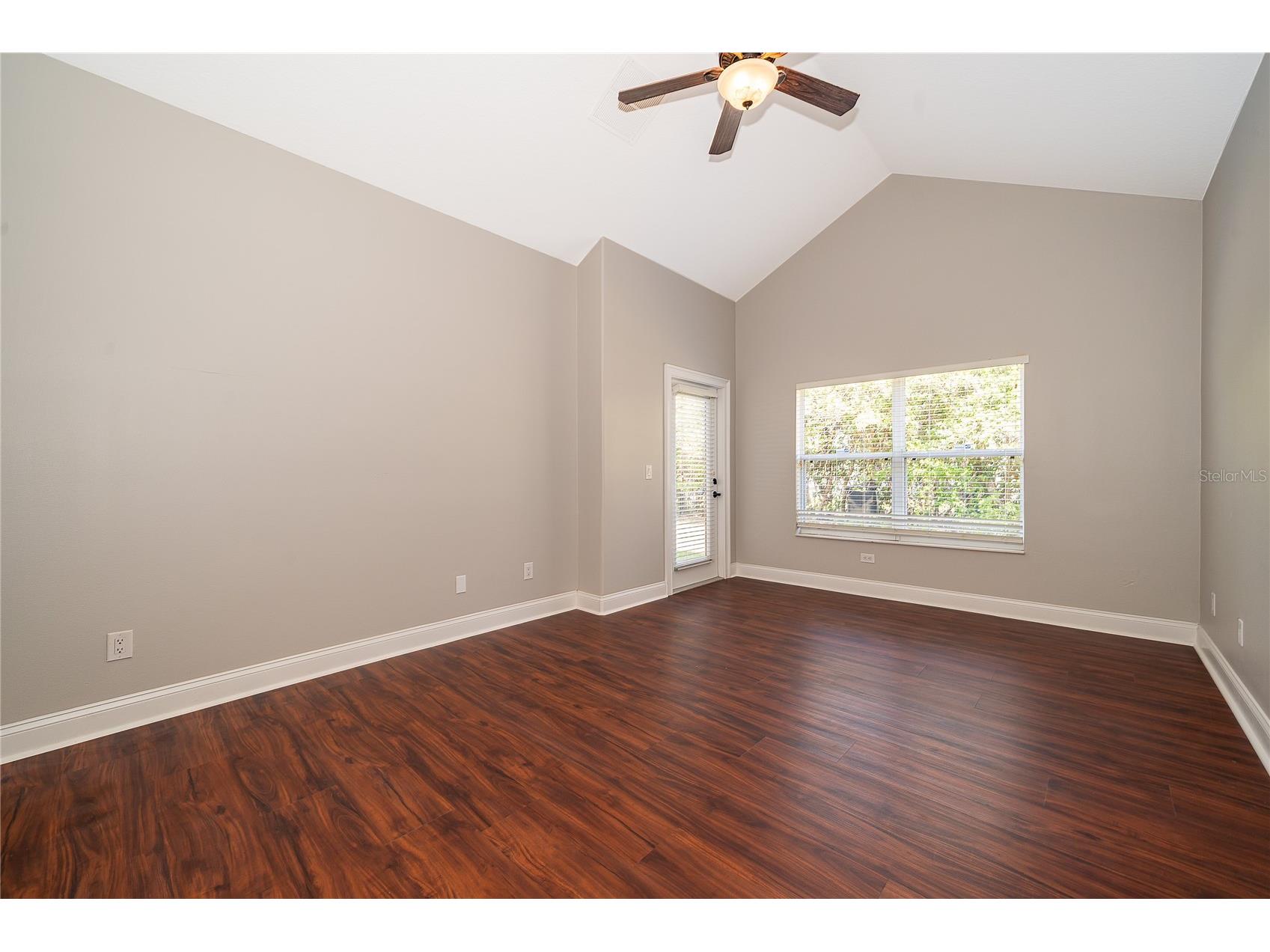 6825 Dolce Street Orlando FL 32819 O6401523 image28