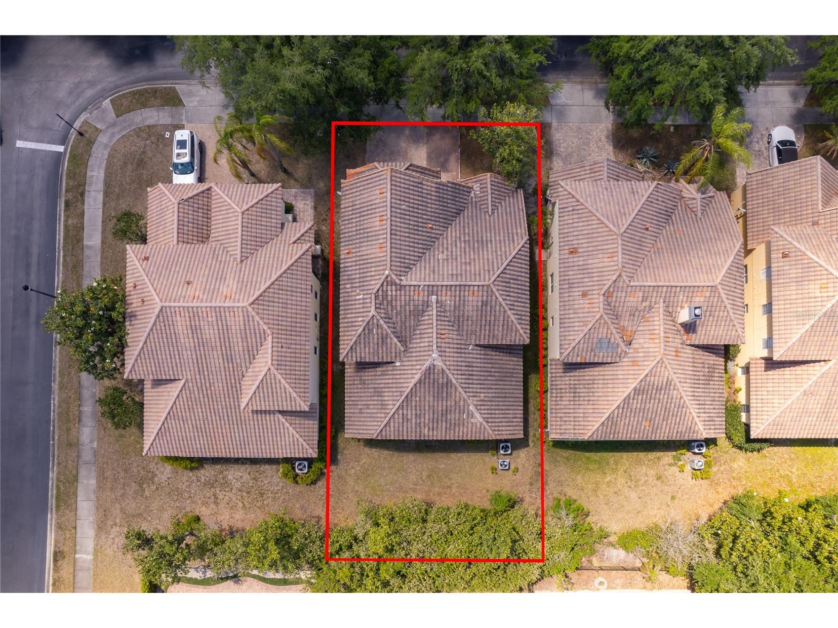 6825 Dolce Street Orlando FL 32819 O6401523 image3