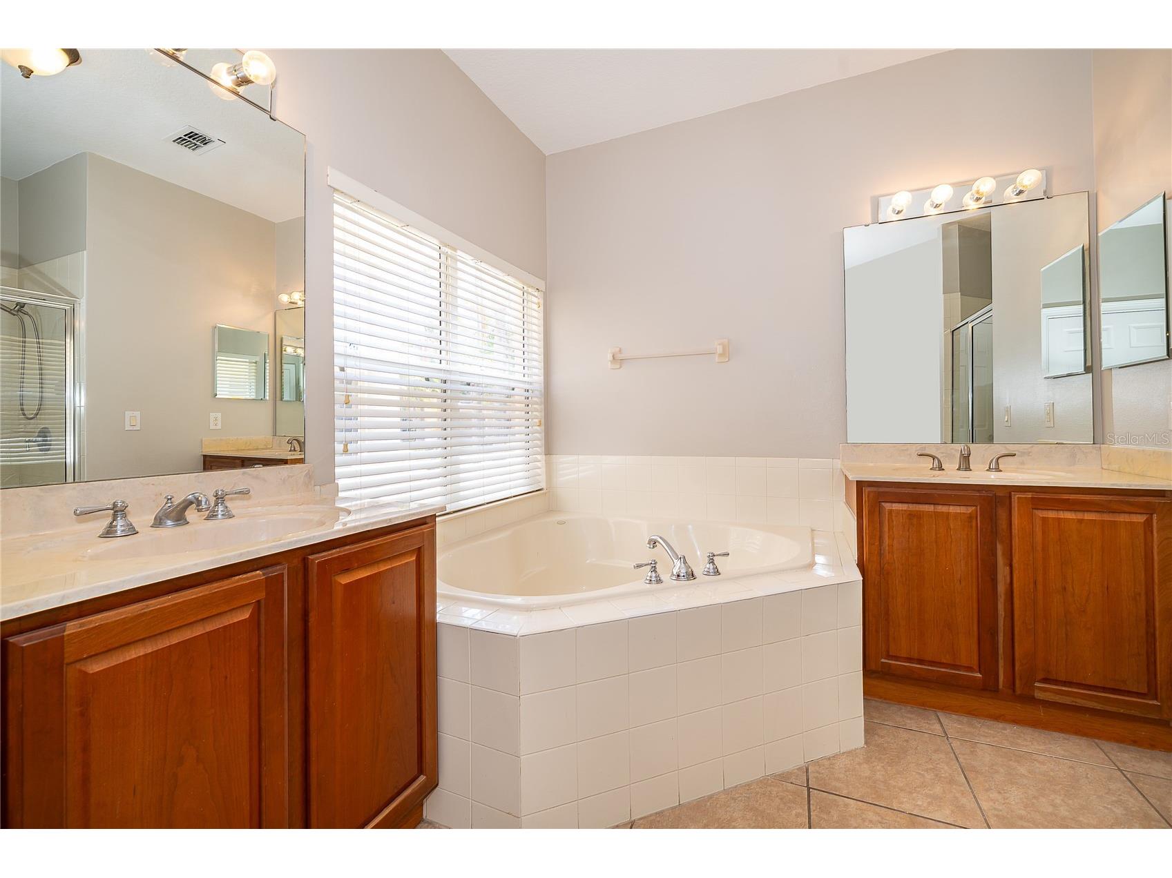 6825 Dolce Street Orlando FL 32819 O6401523 image31